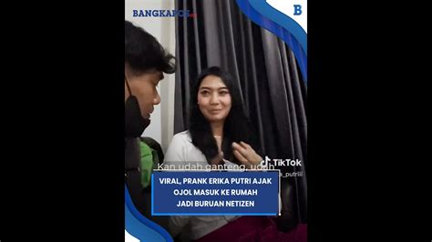 bokep indo live 2023|@prankojol